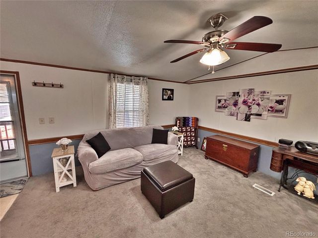 230 N 2nd Street, Berthoud, CO 80513