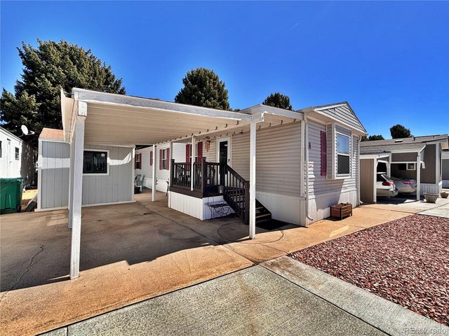 230 N 2nd Street, Berthoud, CO 80513