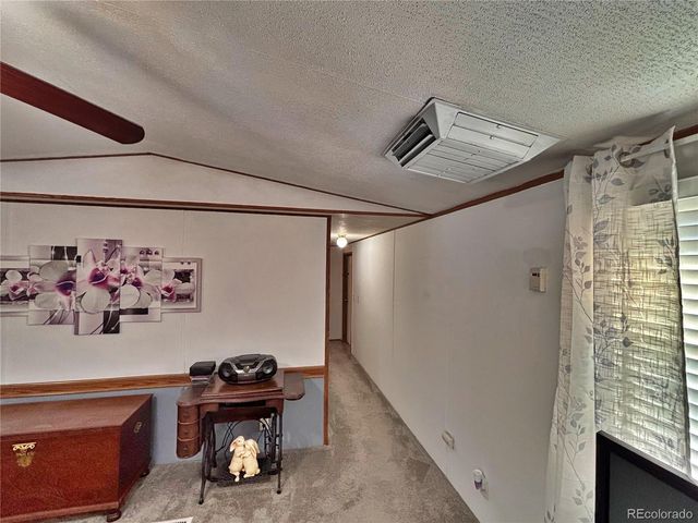 230 N 2nd Street, Berthoud, CO 80513