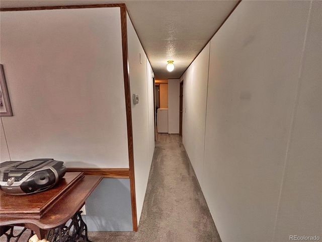 230 N 2nd Street, Berthoud, CO 80513