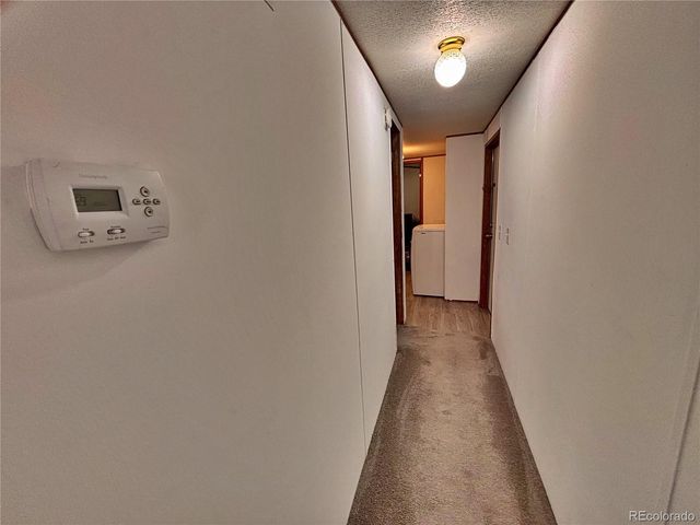 230 N 2nd Street, Berthoud, CO 80513