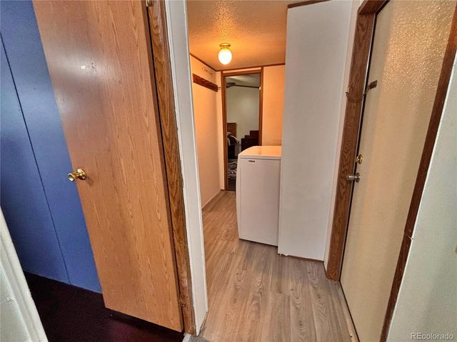 230 N 2nd Street, Berthoud, CO 80513