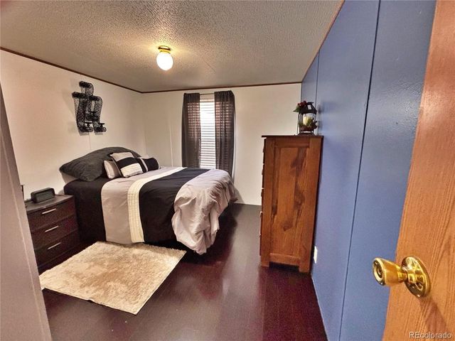 230 N 2nd Street, Berthoud, CO 80513