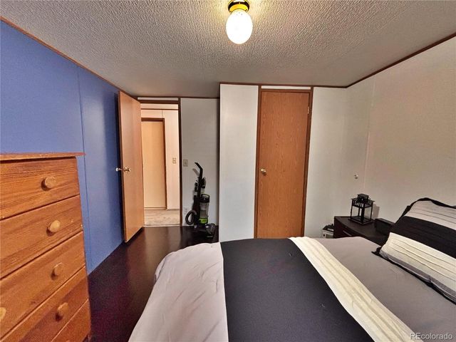 230 N 2nd Street, Berthoud, CO 80513