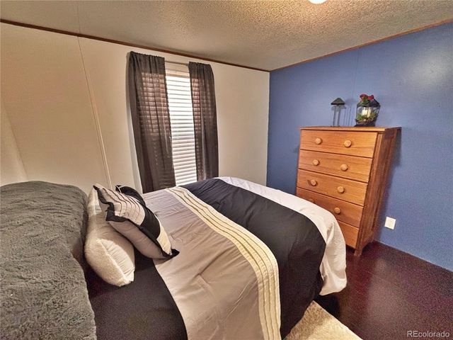 230 N 2nd Street, Berthoud, CO 80513