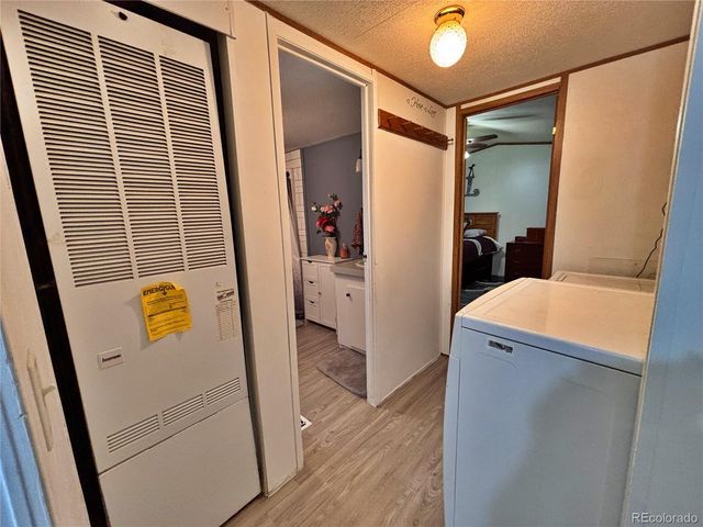 230 N 2nd Street, Berthoud, CO 80513