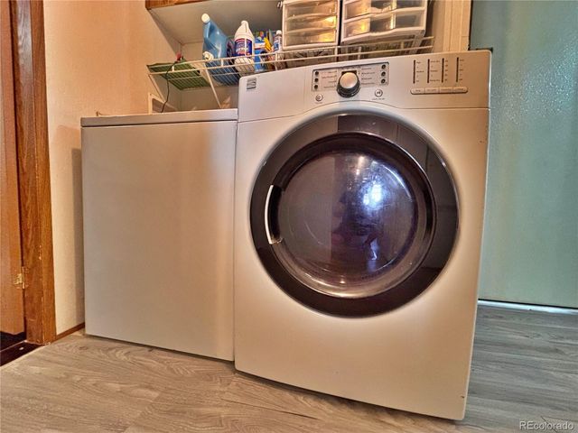 230 N 2nd Street, Berthoud, CO 80513