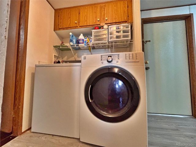 230 N 2nd Street, Berthoud, CO 80513