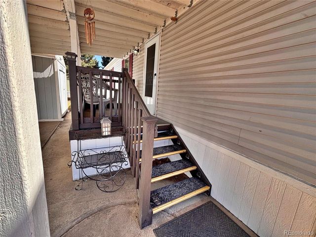 230 N 2nd Street, Berthoud, CO 80513