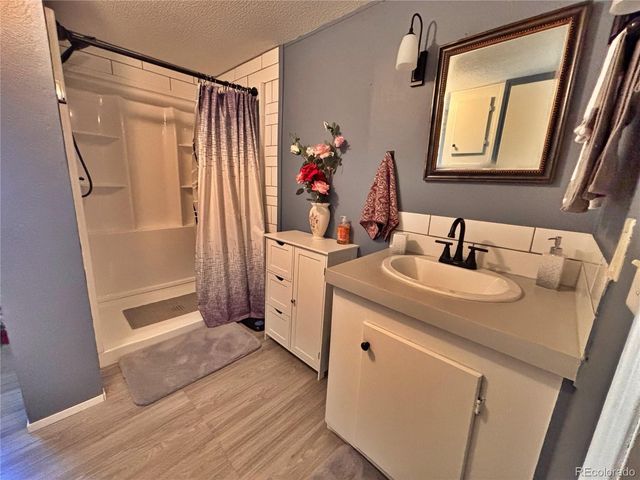 230 N 2nd Street, Berthoud, CO 80513