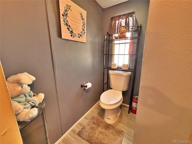 230 N 2nd Street, Berthoud, CO 80513