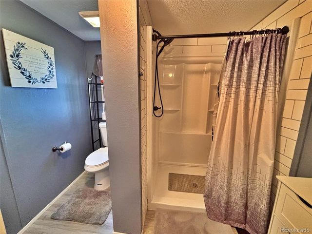 230 N 2nd Street, Berthoud, CO 80513