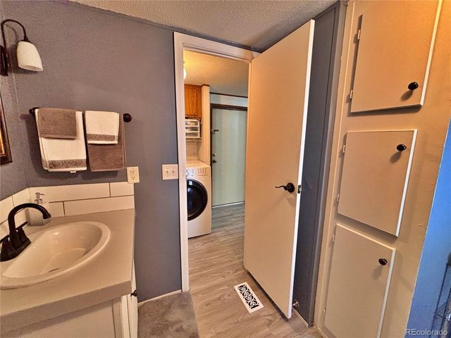 230 N 2nd Street, Berthoud, CO 80513