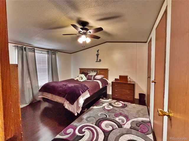 230 N 2nd Street, Berthoud, CO 80513