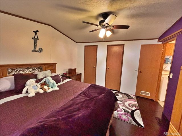 230 N 2nd Street, Berthoud, CO 80513