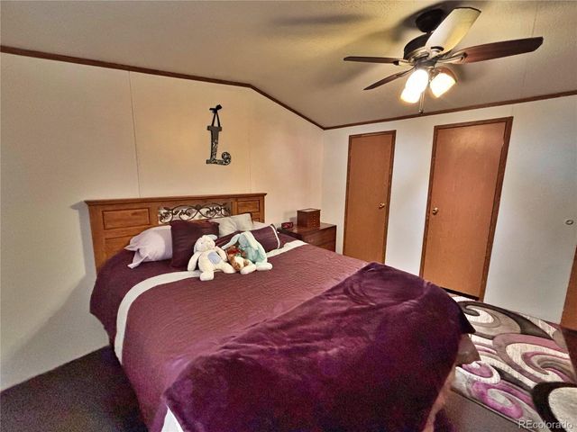 230 N 2nd Street, Berthoud, CO 80513