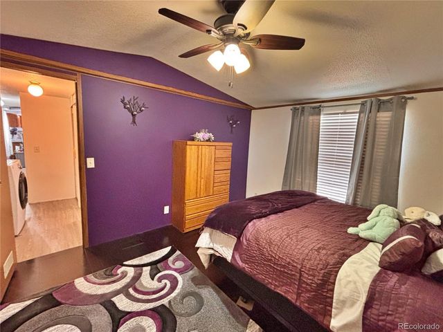 230 N 2nd Street, Berthoud, CO 80513