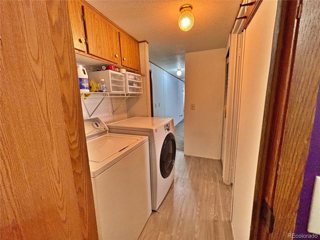 230 N 2nd Street, Berthoud, CO 80513