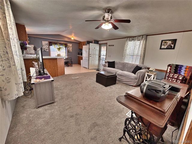 230 N 2nd Street, Berthoud, CO 80513