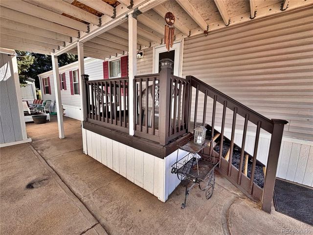 230 N 2nd Street, Berthoud, CO 80513