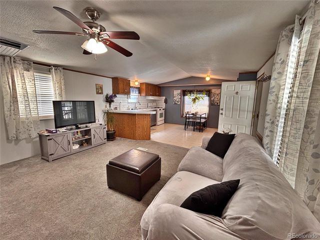 230 N 2nd Street, Berthoud, CO 80513