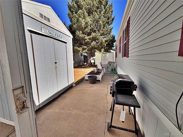 230 N 2nd Street, Berthoud, CO 80513