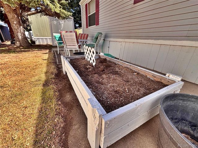 230 N 2nd Street, Berthoud, CO 80513