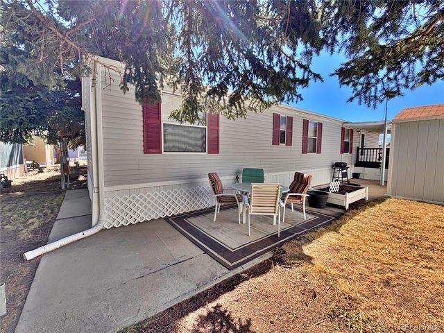 230 N 2nd Street, Berthoud, CO 80513