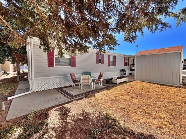 230 N 2nd Street, Berthoud, CO 80513