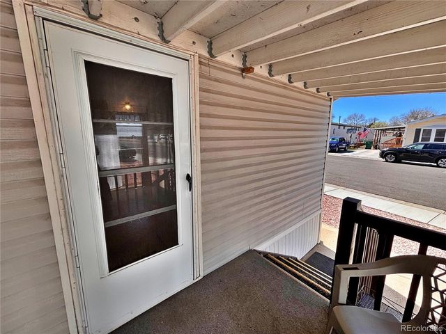 230 N 2nd Street, Berthoud, CO 80513