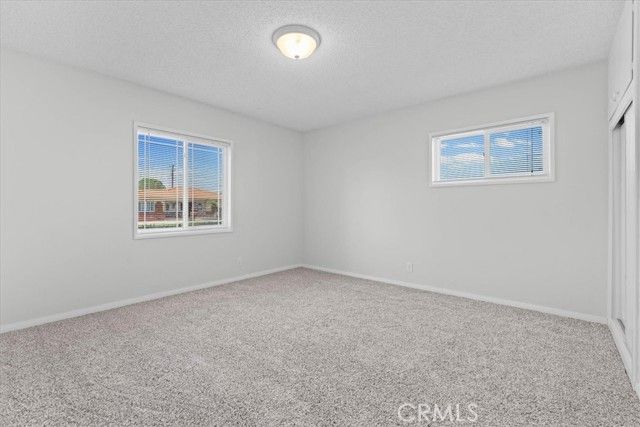 532 N Osborn, West Covina, CA 91790