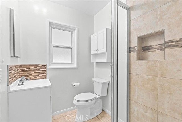 532 N Osborn, West Covina, CA 91790