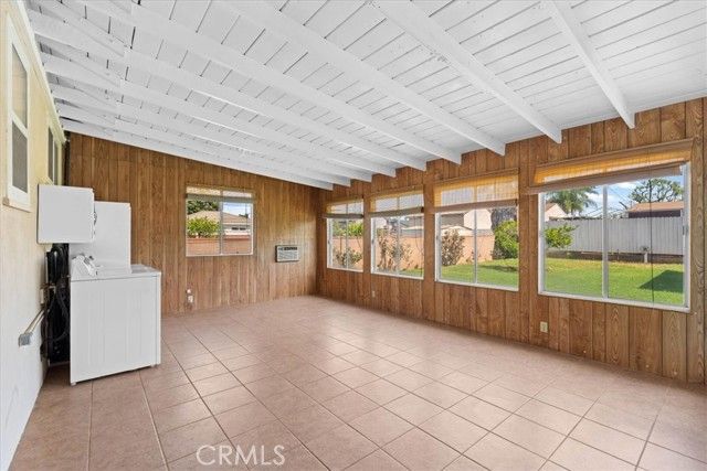 532 N Osborn, West Covina, CA 91790