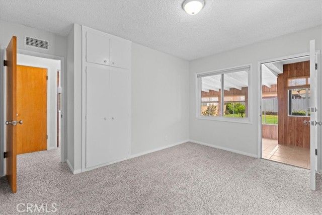 532 N Osborn, West Covina, CA 91790