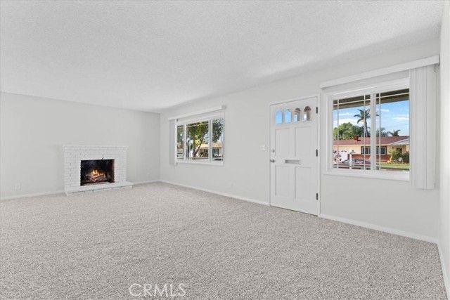 532 N Osborn, West Covina, CA 91790