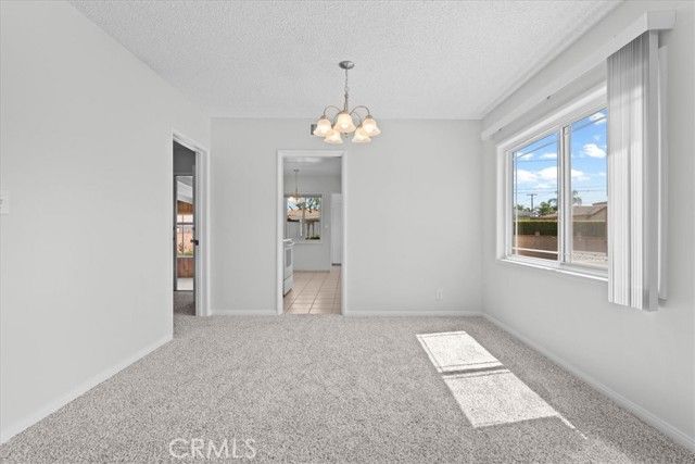 532 N Osborn, West Covina, CA 91790