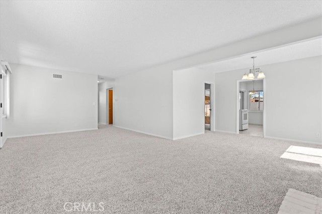 532 N Osborn, West Covina, CA 91790