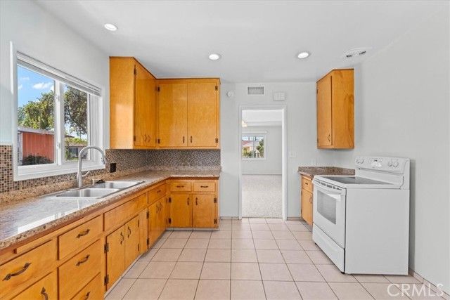 532 N Osborn, West Covina, CA 91790