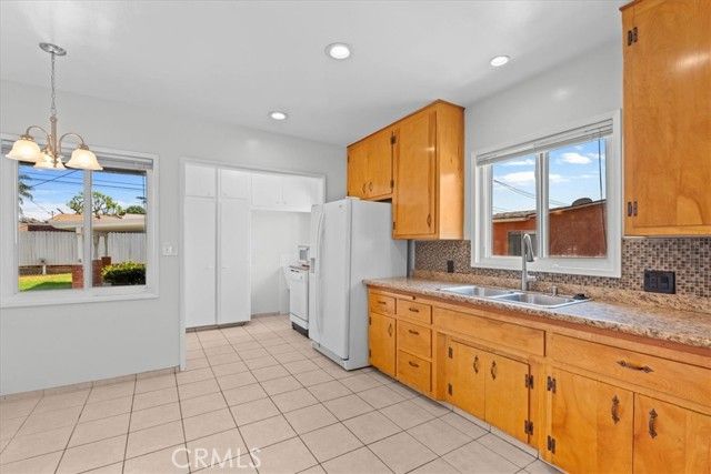 532 N Osborn, West Covina, CA 91790