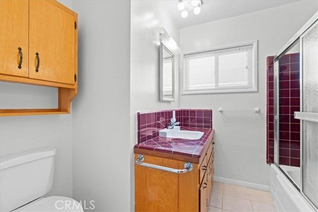 532 N Osborn, West Covina, CA 91790