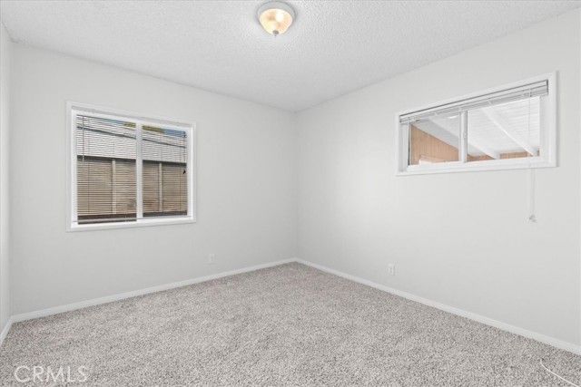 532 N Osborn, West Covina, CA 91790