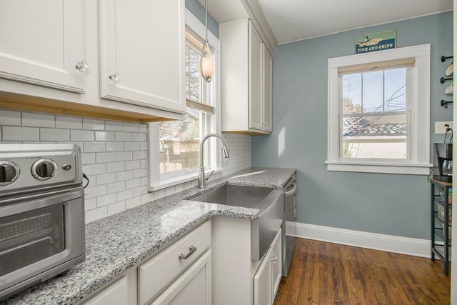 1691 Hartford Avenue, Saint Paul, MN 55116