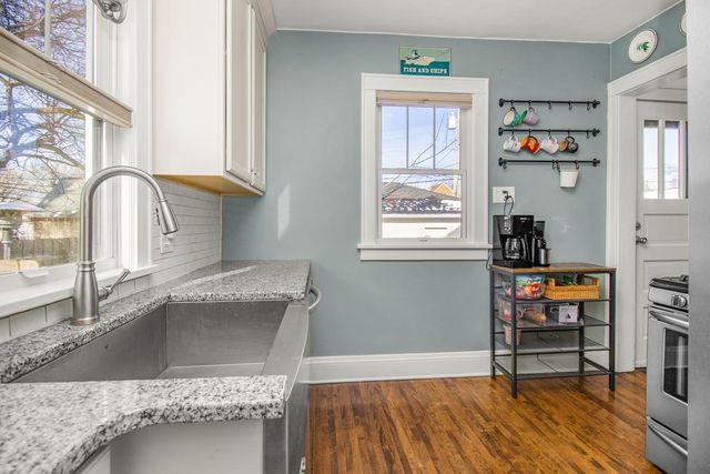 1691 Hartford Avenue, Saint Paul, MN 55116