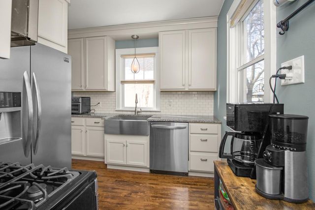 1691 Hartford Avenue, Saint Paul, MN 55116