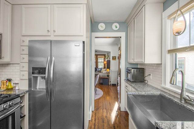 1691 Hartford Avenue, Saint Paul, MN 55116