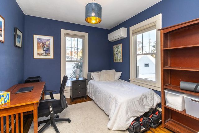 1691 Hartford Avenue, Saint Paul, MN 55116