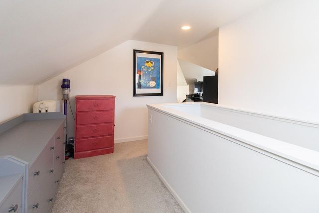 1691 Hartford Avenue, Saint Paul, MN 55116