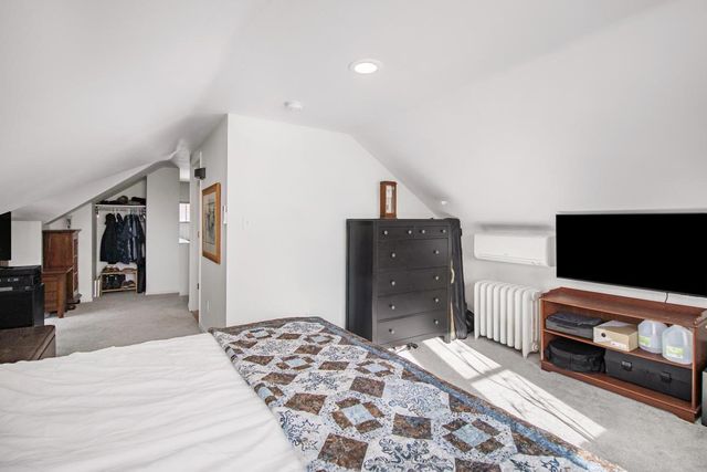 1691 Hartford Avenue, Saint Paul, MN 55116