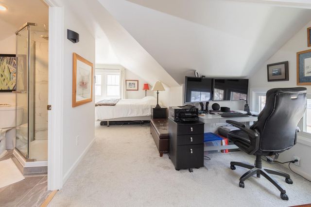 1691 Hartford Avenue, Saint Paul, MN 55116