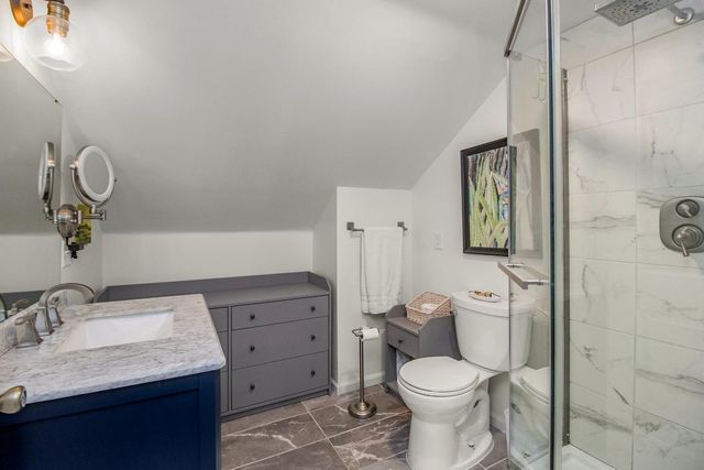 1691 Hartford Avenue, Saint Paul, MN 55116